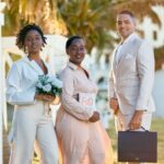 Full-Service Wedding Planning in Cuba