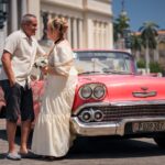 ofertas bodas Habana
