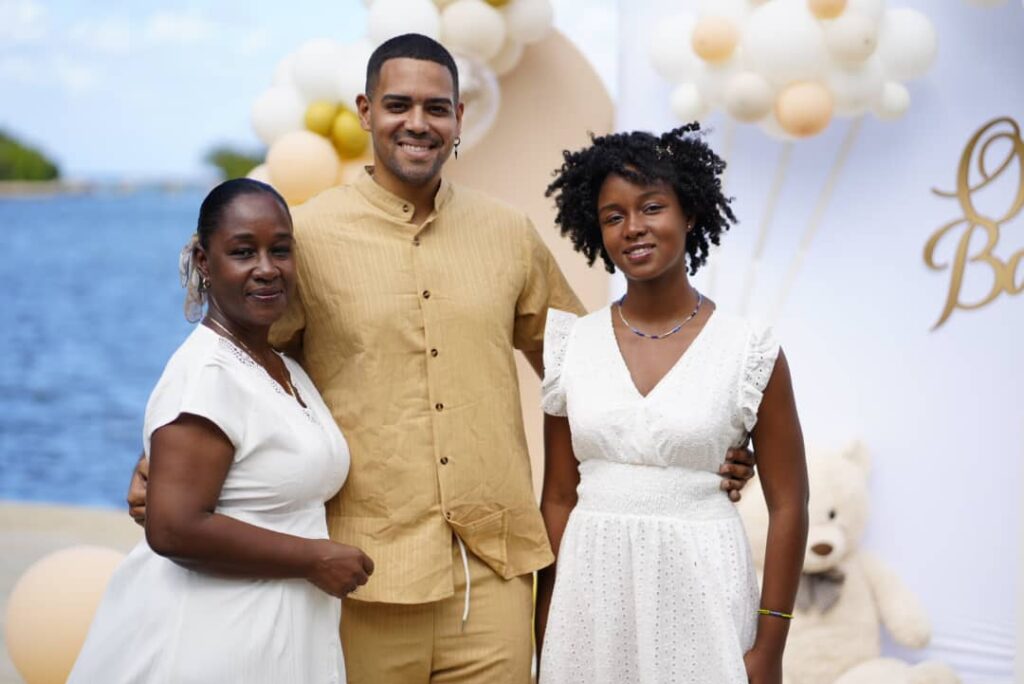 Eventos en Cuba