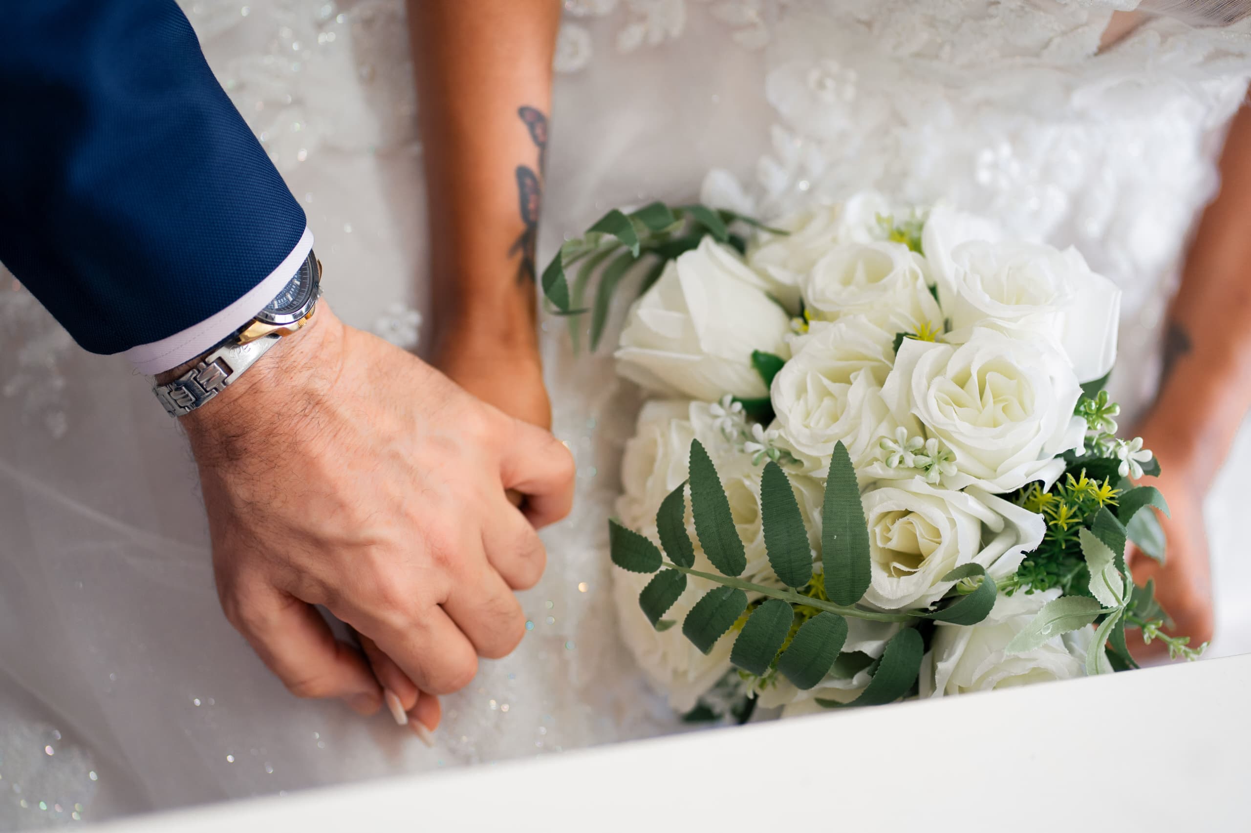 Bodas Elegantes Cuba