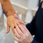 Cuba Marriage Law Updates
