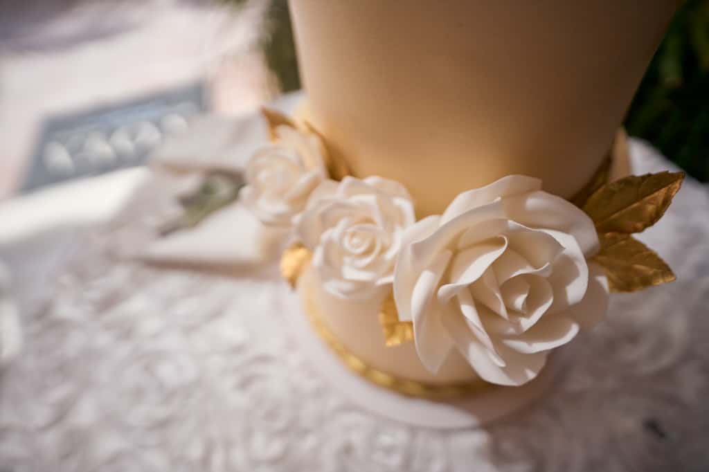 celebrar aniversario boda Cuba