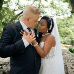 can Americans get married in Cuba