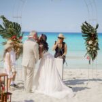 is Cuba safe for a wedding
